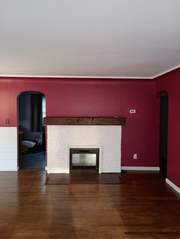 4323 N Wall St, Spokane, WA 99205