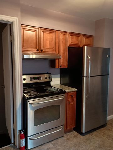 4323 N Wall St, Spokane, WA 99205