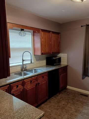 4323 N Wall St, Spokane, WA 99205