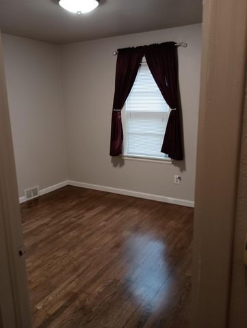 4323 N Wall St, Spokane, WA 99205