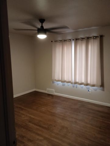 4323 N Wall St, Spokane, WA 99205