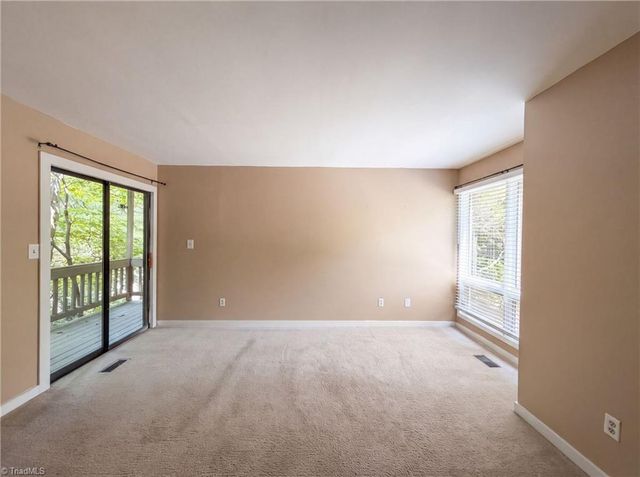 101 Maple Hill Court, Winston-salem, NC 27106