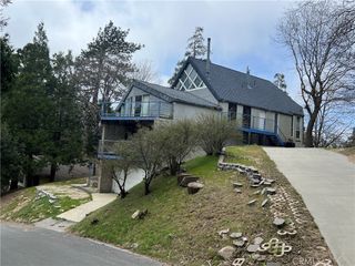 24830 Basel, Crestline, CA 92325