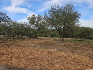 206 Falling Hills, New Braunfels, TX 78132