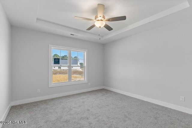 300 E Theriault Court, Jacksonville, NC 28540