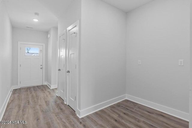 300 E Theriault Court, Jacksonville, NC 28540