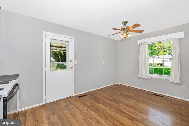 304 CANBERRA COURT, Frederick, MD 21701