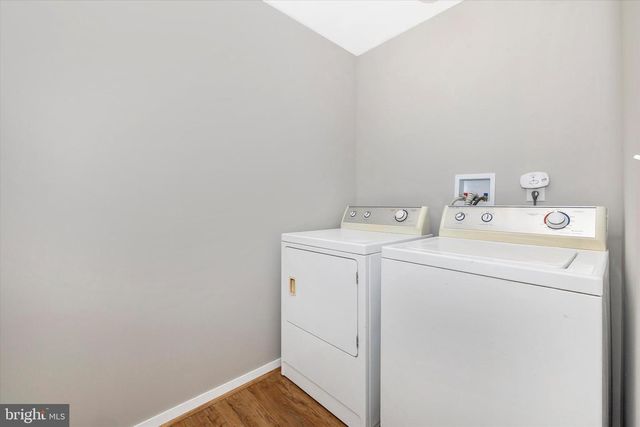 304 CANBERRA COURT, Frederick, MD 21701