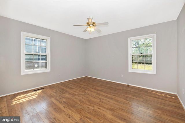 304 CANBERRA COURT, Frederick, MD 21701