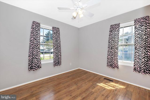 304 CANBERRA COURT, Frederick, MD 21701