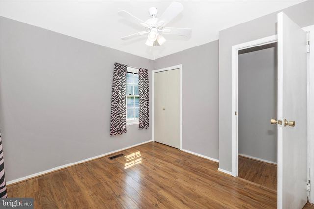 304 CANBERRA COURT, Frederick, MD 21701
