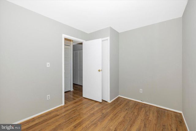 304 CANBERRA COURT, Frederick, MD 21701