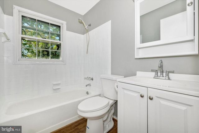 304 CANBERRA COURT, Frederick, MD 21701