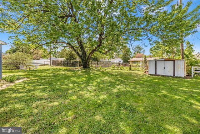 304 CANBERRA COURT, Frederick, MD 21701