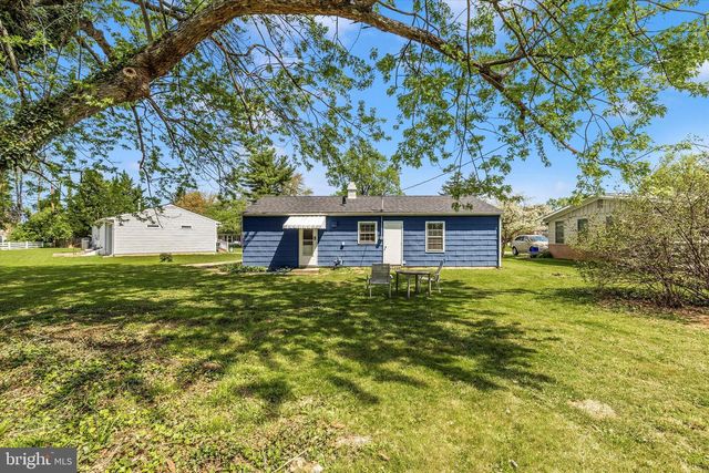 304 CANBERRA COURT, Frederick, MD 21701