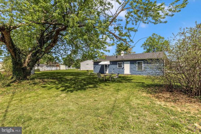 304 CANBERRA COURT, Frederick, MD 21701