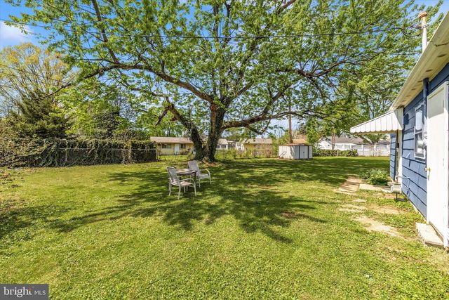 304 CANBERRA COURT, Frederick, MD 21701