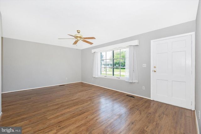 304 CANBERRA COURT, Frederick, MD 21701