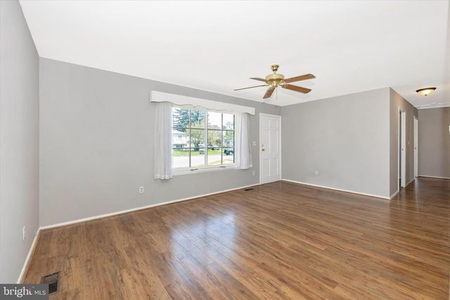 304 CANBERRA COURT, Frederick, MD 21701
