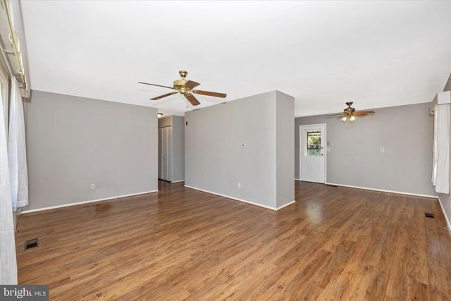 304 CANBERRA COURT, Frederick, MD 21701