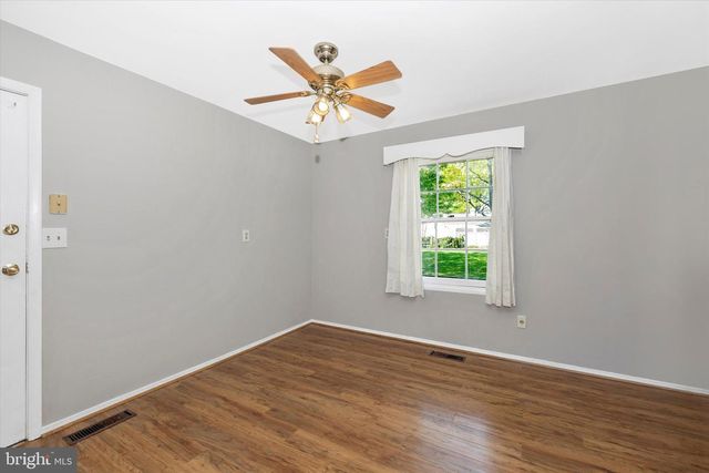 304 CANBERRA COURT, Frederick, MD 21701