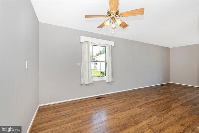 304 CANBERRA COURT, Frederick, MD 21701
