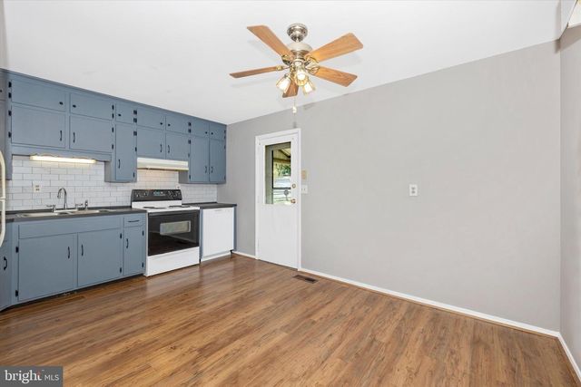 304 CANBERRA COURT, Frederick, MD 21701