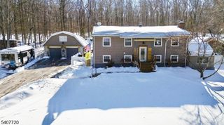 27 Grandview Ave, Jefferson Twp., NJ 07460