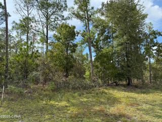 0000 Jefferson Avenue, Alford, FL 32420