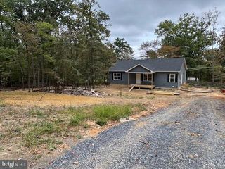 804 PHEASANT DR, Winchester, VA 22602