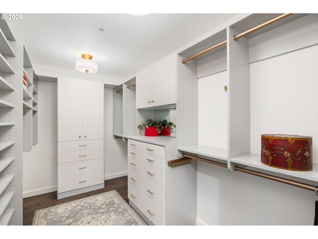1900 S RIVER Dr 502, Portland, OR 97201