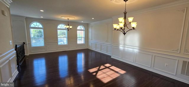 42826 EDGEGROVE HEIGHTS TER, Ashburn, VA 20148