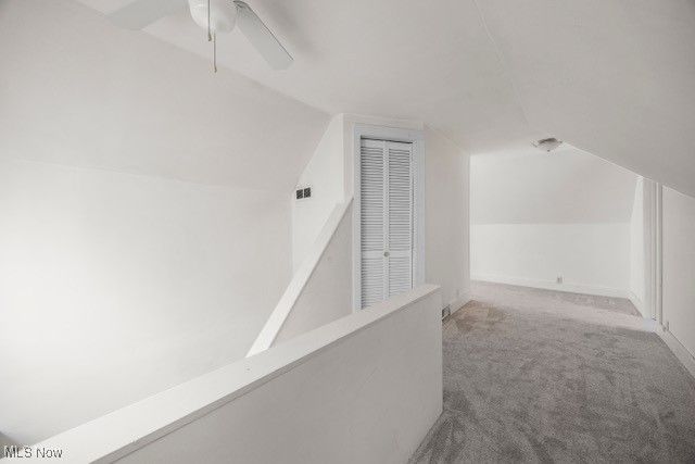 276 Harrison Street, Elyria, OH 44035