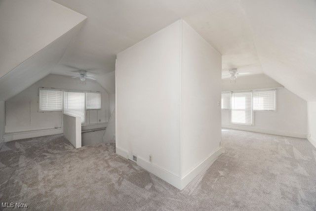 276 Harrison Street, Elyria, OH 44035