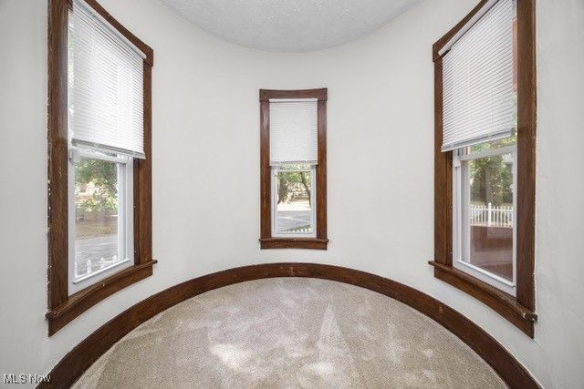 276 Harrison Street, Elyria, OH 44035