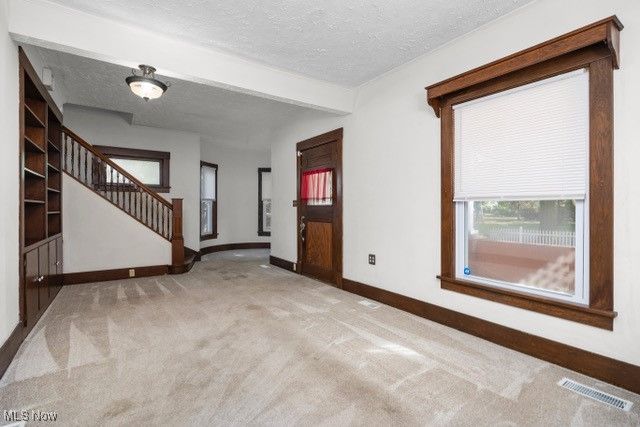 276 Harrison Street, Elyria, OH 44035