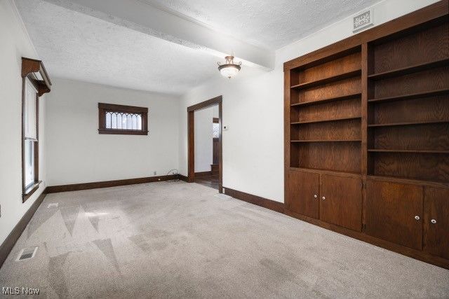 276 Harrison Street, Elyria, OH 44035