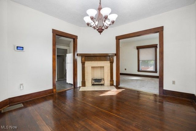 276 Harrison Street, Elyria, OH 44035