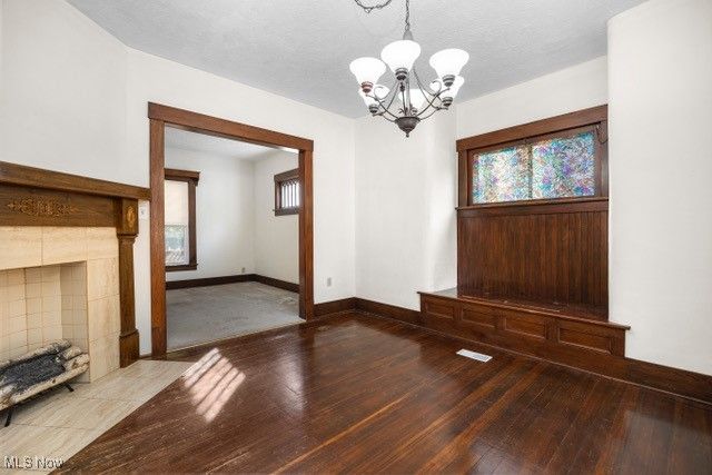 276 Harrison Street, Elyria, OH 44035