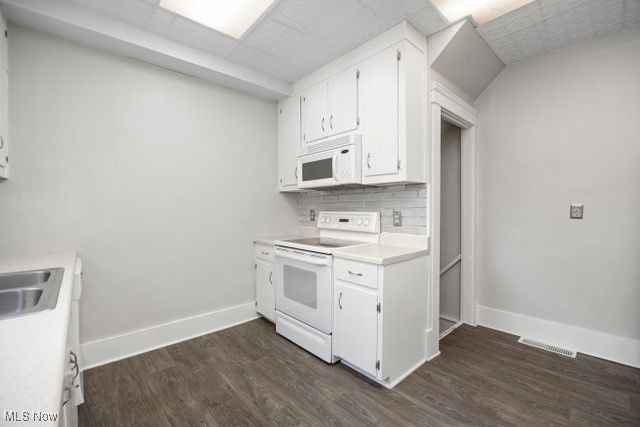 276 Harrison Street, Elyria, OH 44035