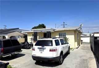 2749 Live Oak Street, Huntington Park, CA 90255