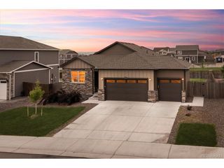 8578 E 133rd Dr, Brighton, CO 80602