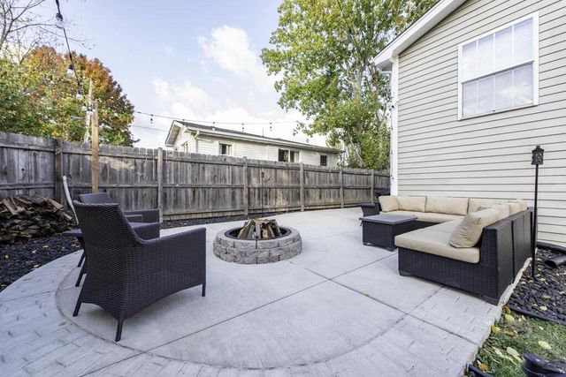 6012 240th AVENUE, Salem, WI 53168