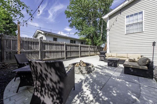 6012 240th AVENUE, Salem, WI 53168