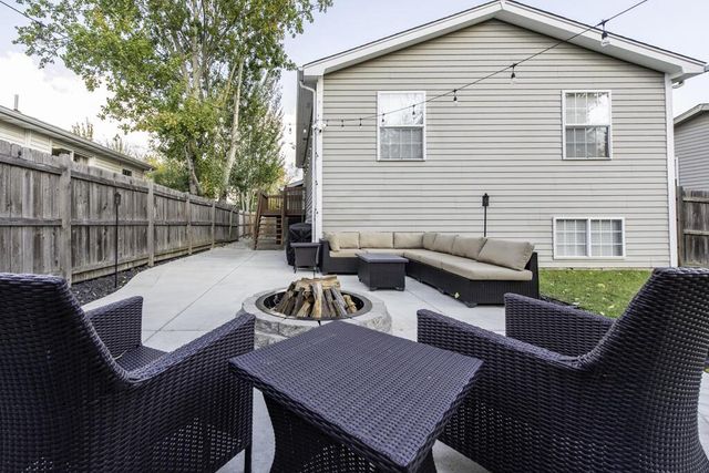 6012 240th AVENUE, Salem, WI 53168