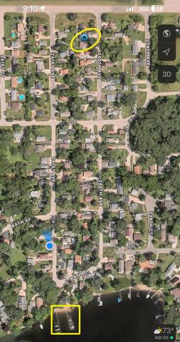 6012 240th AVENUE, Salem, WI 53168