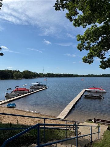 6012 240th AVENUE, Salem, WI 53168