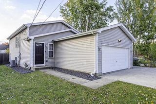 6012 240th AVENUE, Salem, WI 53168