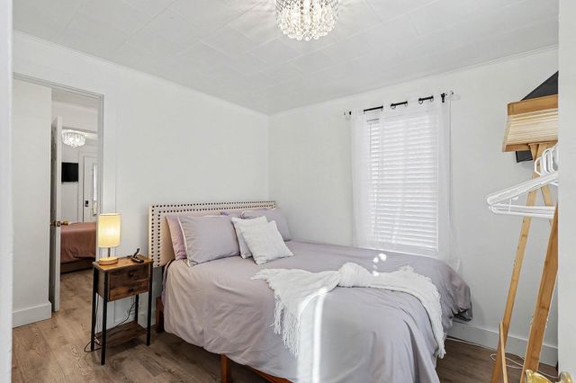 1123 S Bolen Road, Muskegon, MI 49442