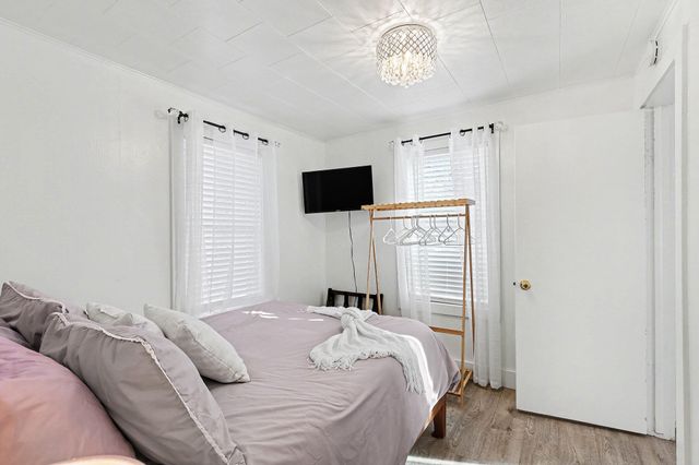 1123 S Bolen Road, Muskegon, MI 49442